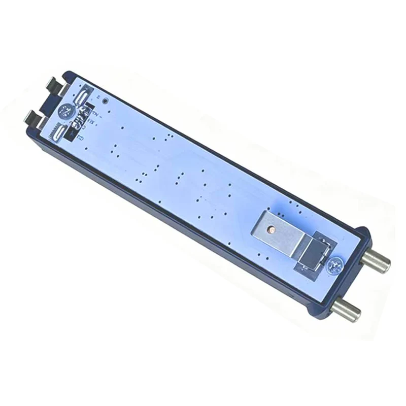 Thiết bị sốc điện cao áp để răn đe động vật